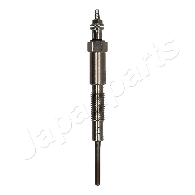 CE-304