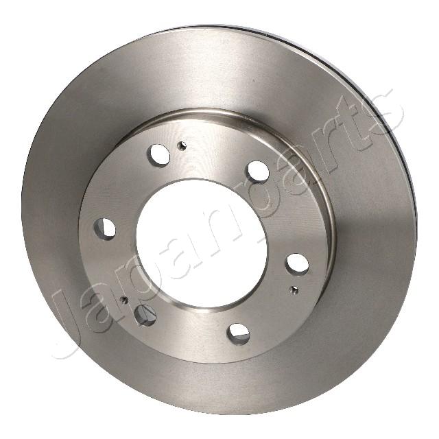 DI-S04