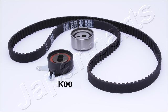 KDD-K00