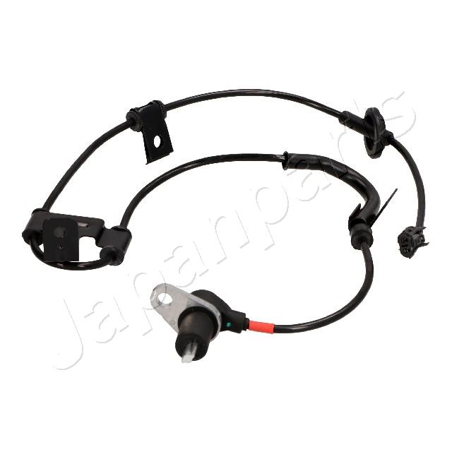ABS-H65