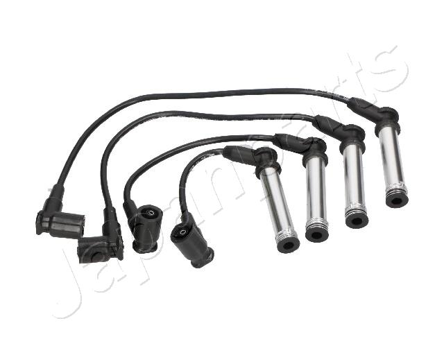 IC-0402