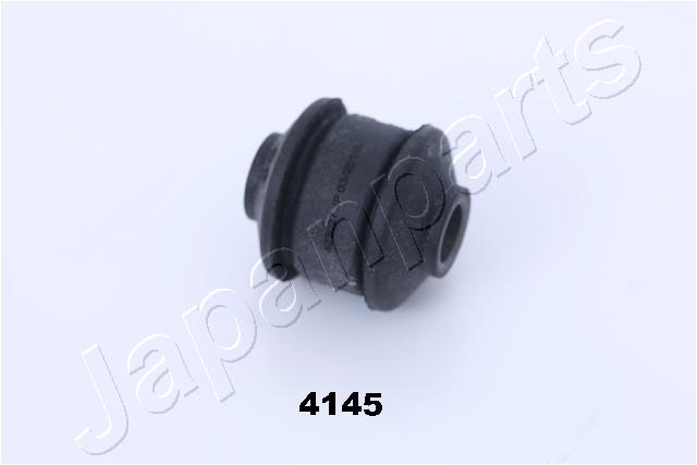 RU-4145