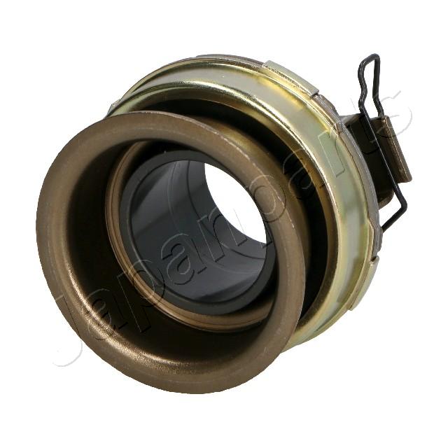 CF-224