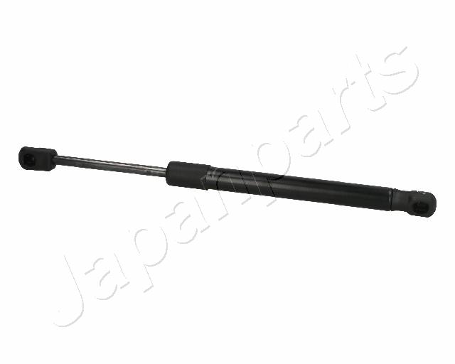 ZS03046