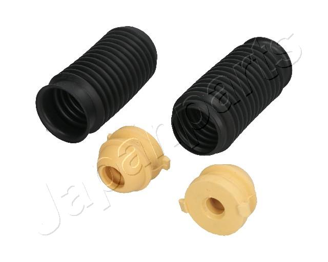 KTP-0328