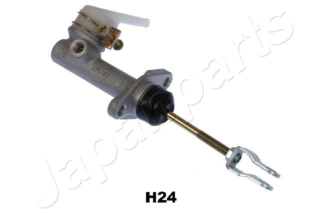 FR-H24