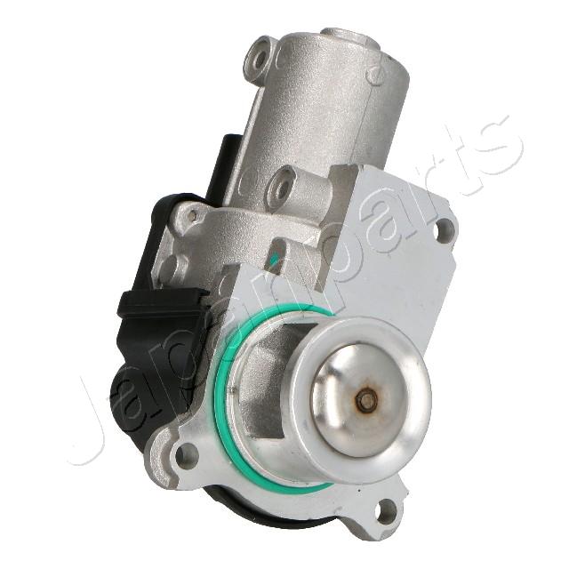 EGR-0934