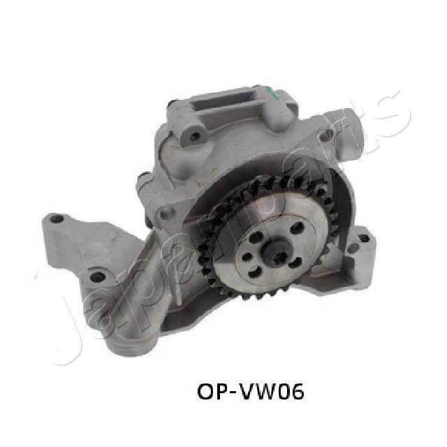 OP-VW06