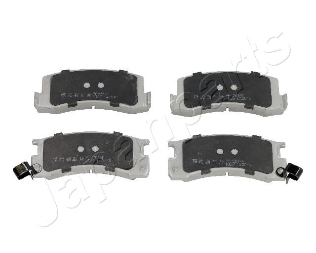PP-261AF