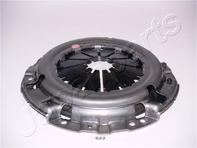 SF-622