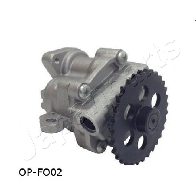 OP-FO02