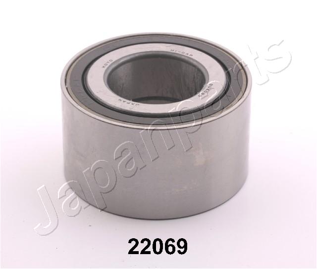 KK-22069