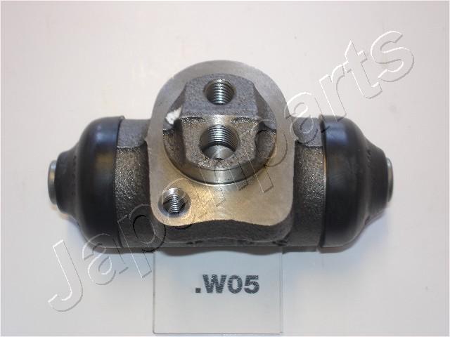 CS-W05