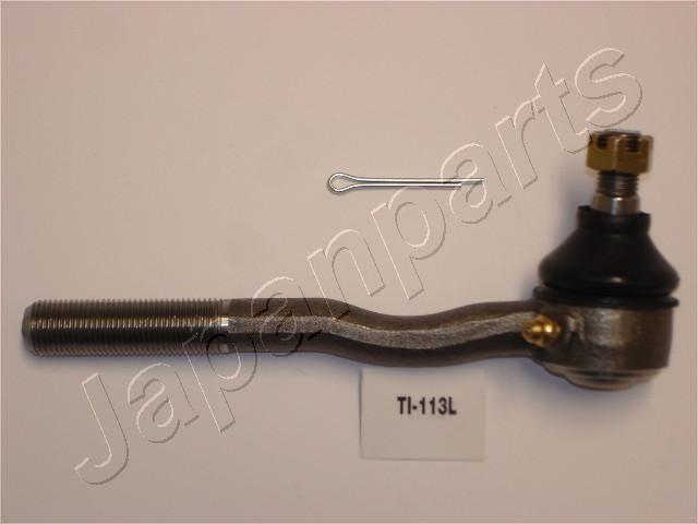 TI-113L