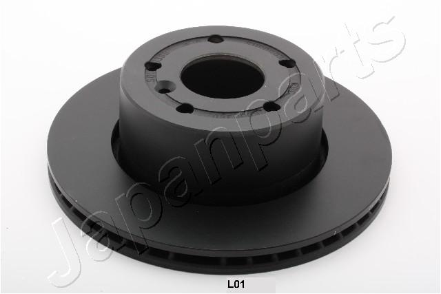 DI-L01