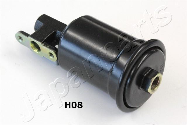 FC-H08S