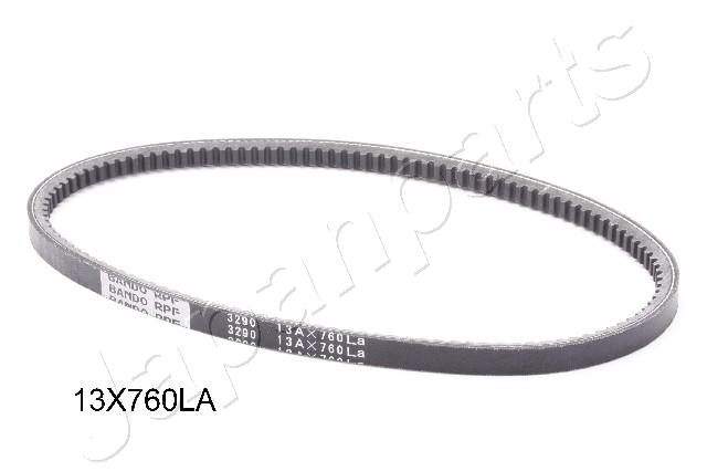 DT-13X760LA