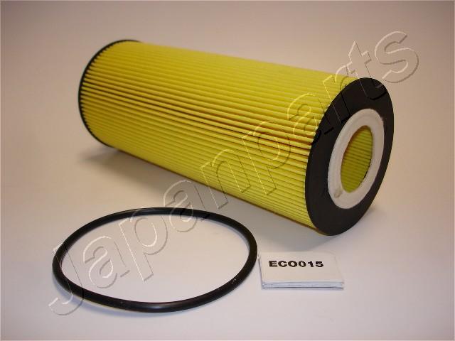 FO-ECO015