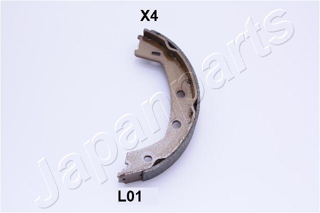 GF-L01AF