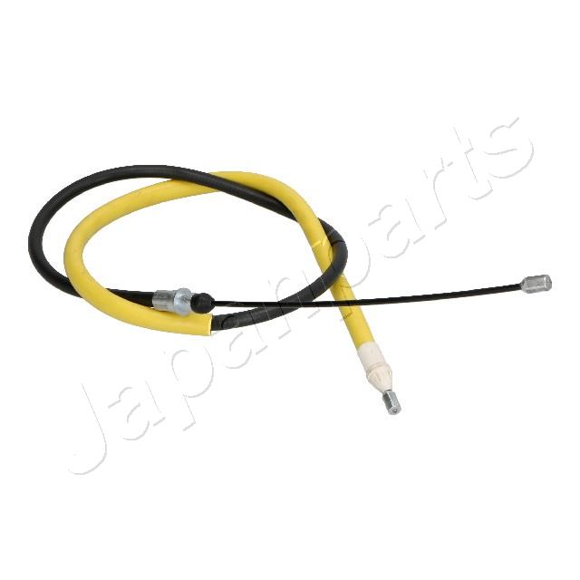 BC-0727