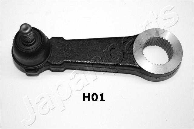 PI-H01