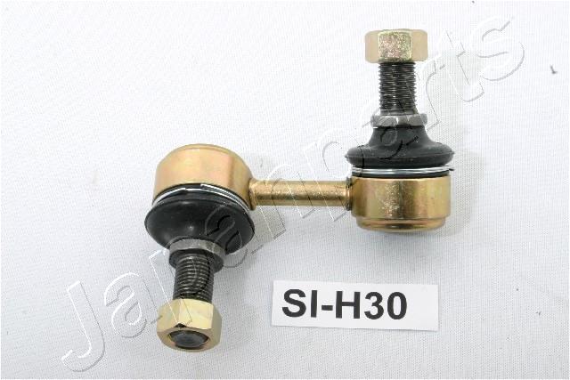 SI-H29L