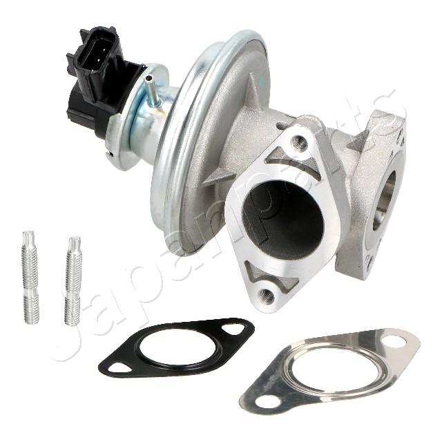 EGR-0317