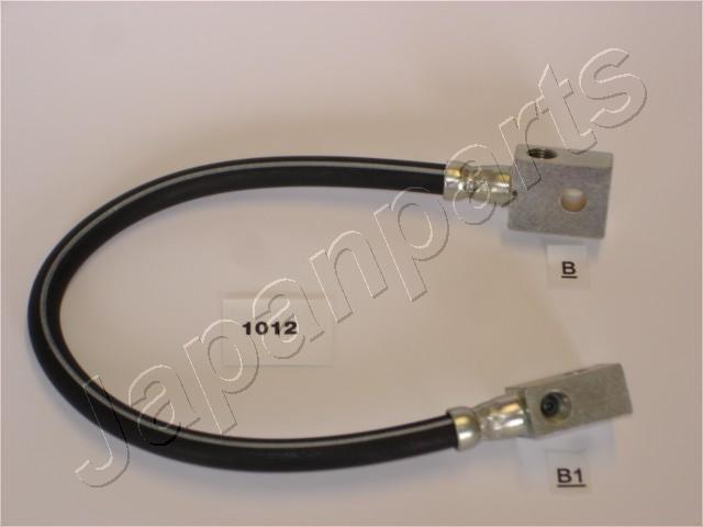 TF-1012