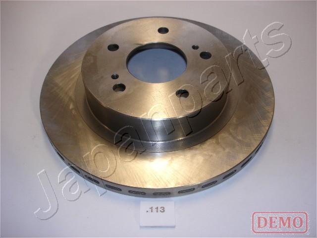 DP-113C