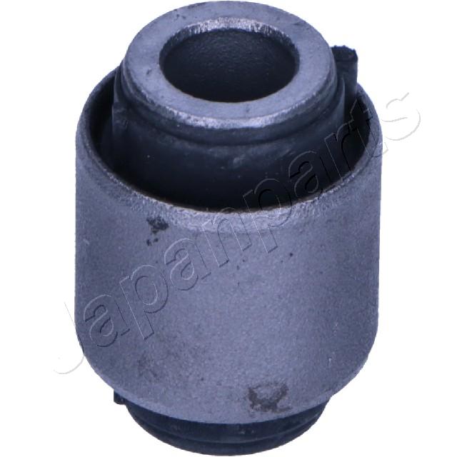 RU-1291