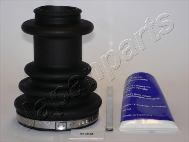 KB-032