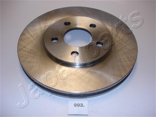 DI-993