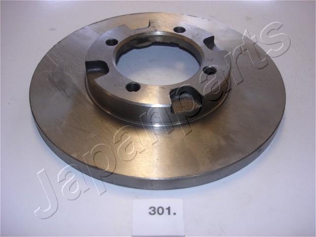 DI-301
