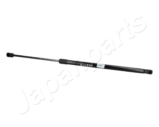 ZS05005
