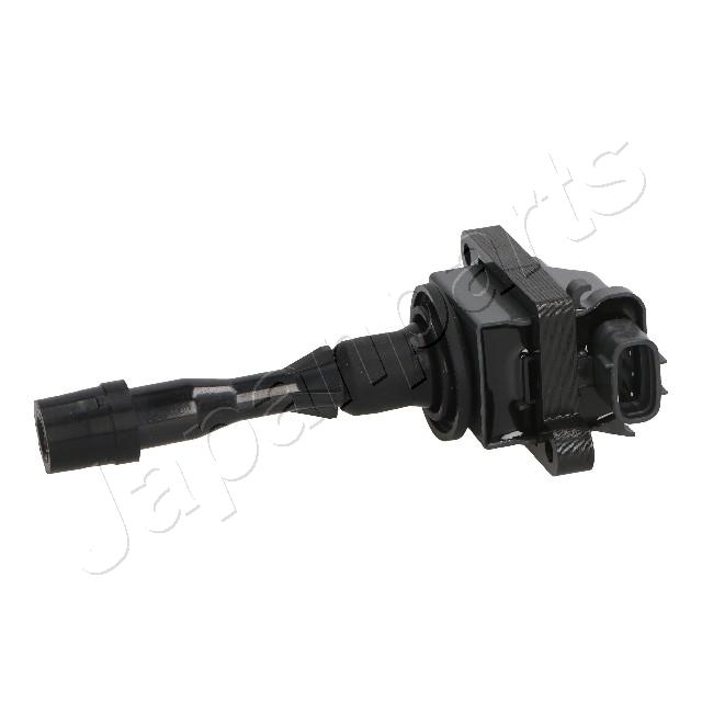 BO-602