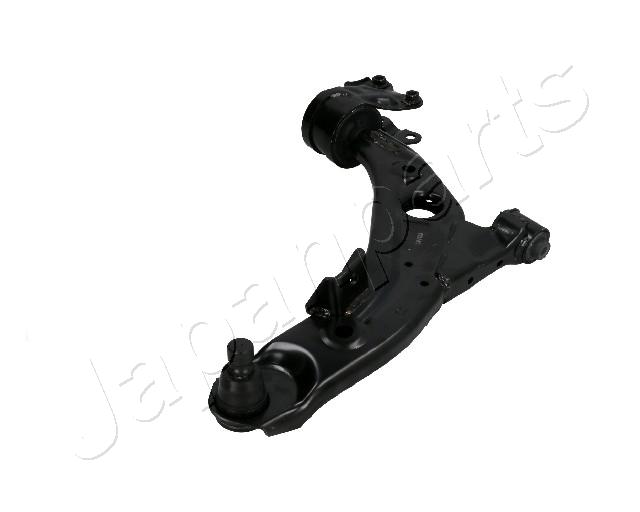 BS-355R