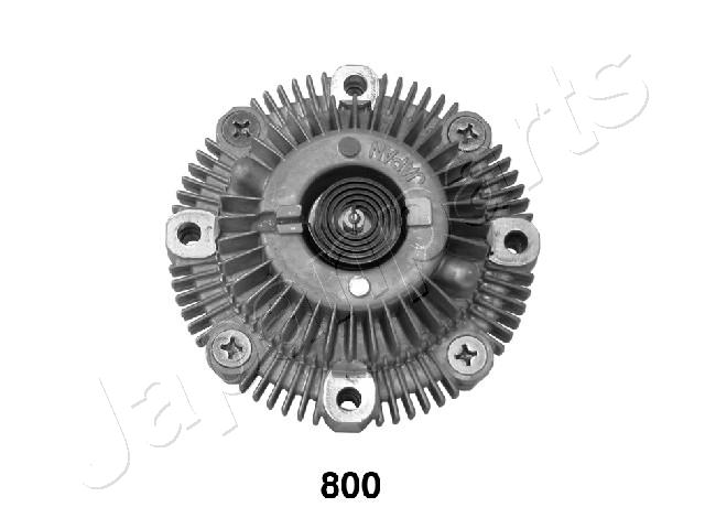 VC-800