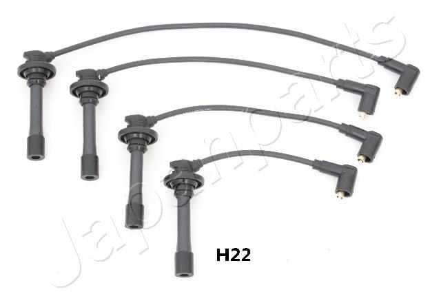 IC-H22