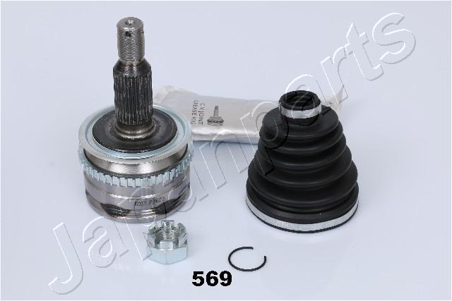 GI-569