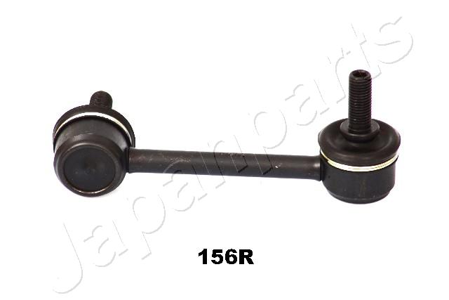 SI-156R