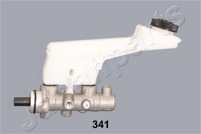 PF341
