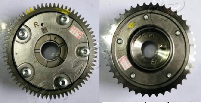 VVT-019