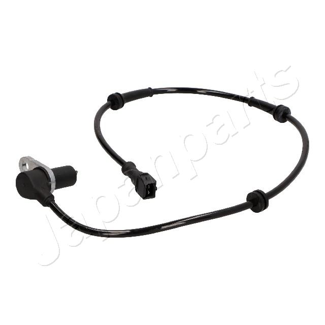 ABS-509
