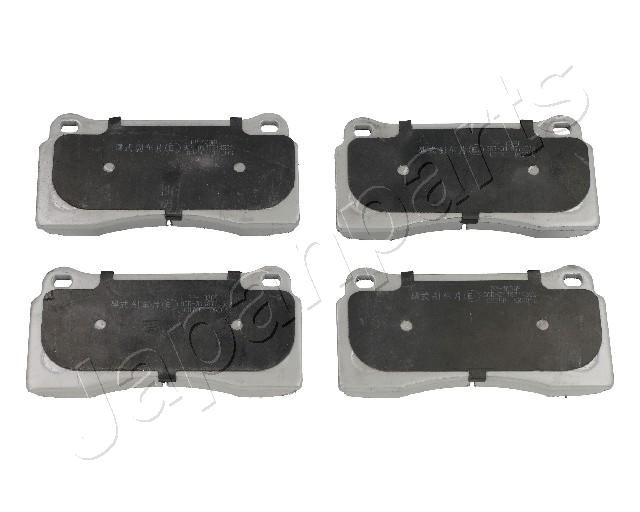 PP-103AF
