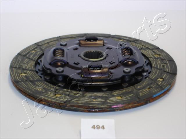 DF-494