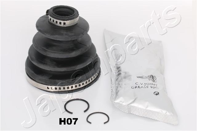 KB-H07