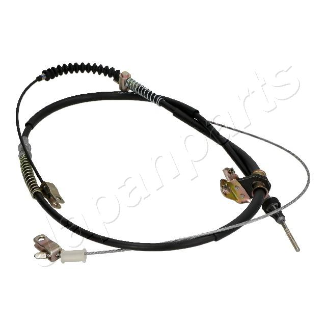 BC-252