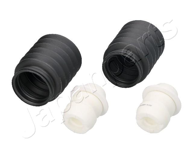 KTP-0122