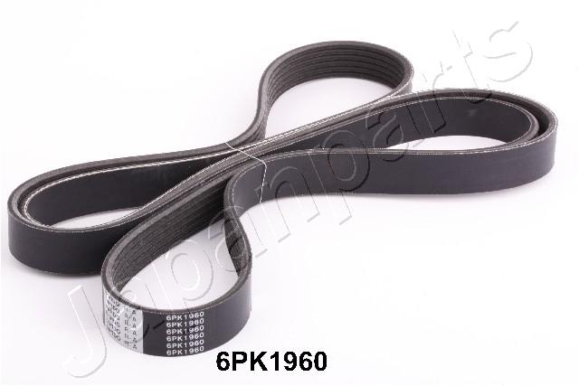 DV-6PK1960