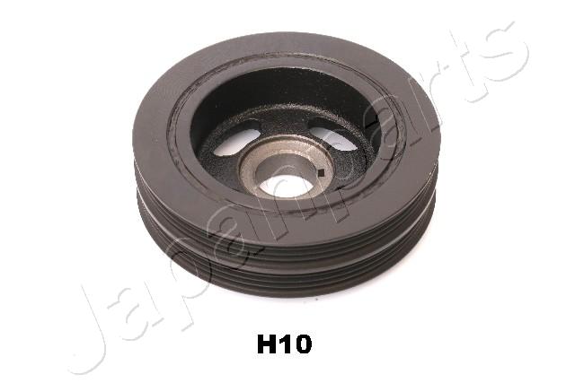 PU-H10